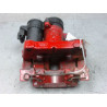 ETRIER DE FREIN ARRIERE DROIT ALFA ROMEO STELVIO
