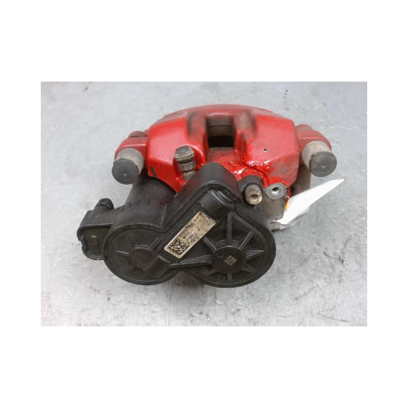 ETRIER DE FREIN ARRIERE DROIT ALFA ROMEO STELVIO