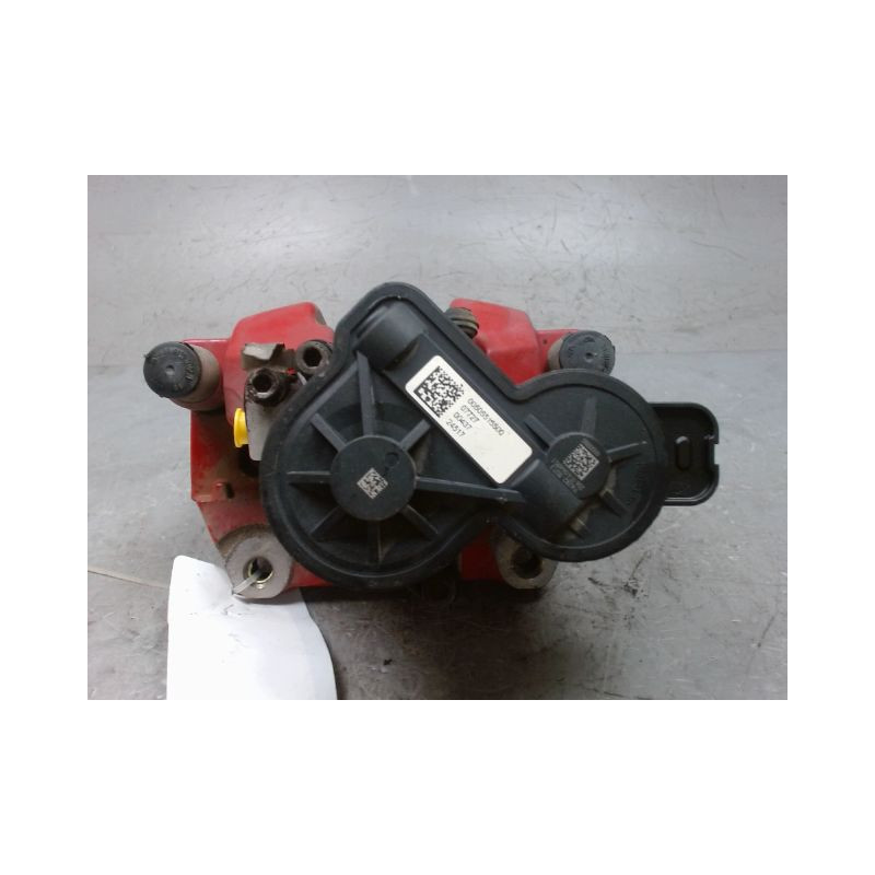 ETRIER DE FREIN ARRIERE GAUCHE ALFA ROMEO STELVIO
