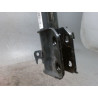 AMORTISSEUR AVANT GAUCHE PEUGEOT 208