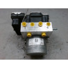 UNITE HYDRAULIQUE ABS PEUGEOT 208