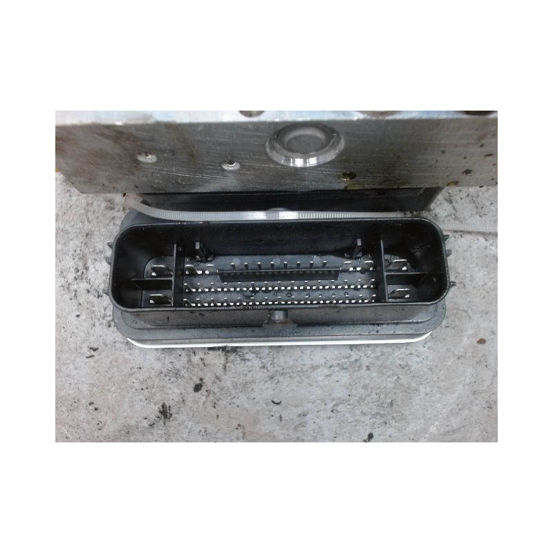 UNITE HYDRAULIQUE ABS PEUGEOT 208