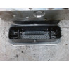UNITE HYDRAULIQUE ABS PEUGEOT 208