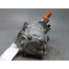 COMPRESSEUR AIR CONDITIONNE CITROEN C5 X