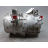 COMPRESSEUR AIR CONDITIONNE CITROEN C5 X