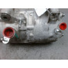 COMPRESSEUR AIR CONDITIONNE CITROEN C5 X