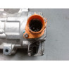 COMPRESSEUR AIR CONDITIONNE CITROEN C5 X