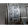 COMPRESSEUR AIR CONDITIONNE CITROEN C5 X