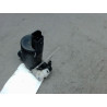 POMPE LAVE-GLACE AVANT CITROEN C5 X