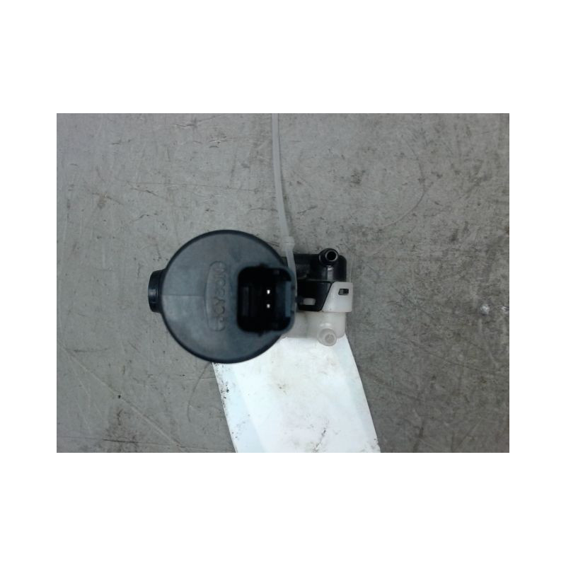 POMPE LAVE-GLACE AVANT CITROEN C5 X