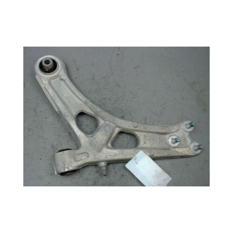 TRIANGLE INFERIEUR AVANT DROIT CITROEN C5 X