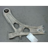 TRIANGLE INFERIEUR AVANT DROIT CITROEN C5 X