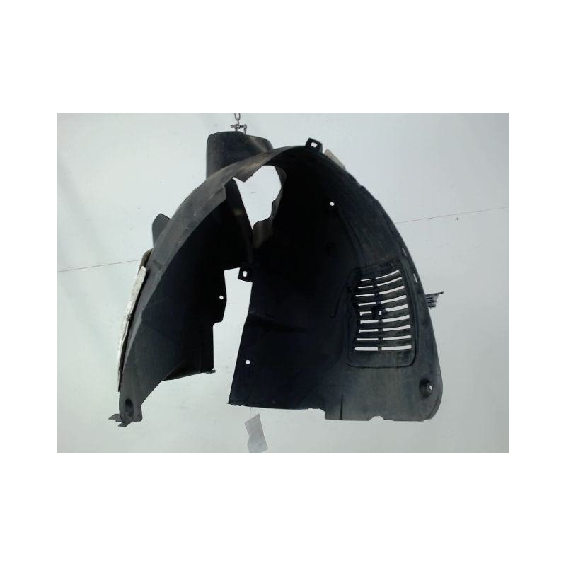 PARE-BOUE AVANT DROIT CITROEN C5 X