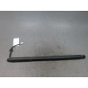 VERIN HAYON G CITROEN C5 X