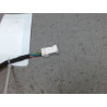 VERIN HAYON G CITROEN C5 X