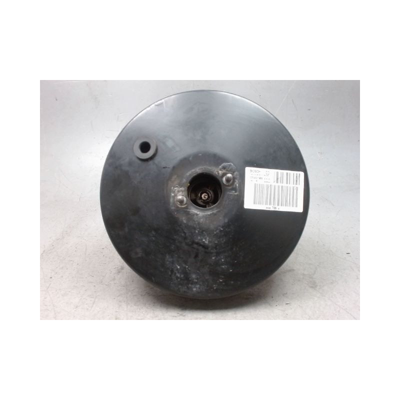 SERVO-FREIN CITROEN C5 2001-2004