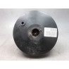 SERVO-FREIN CITROEN C5 2001-2004