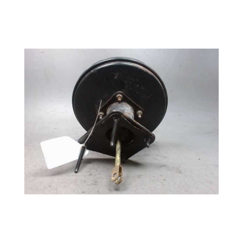 SERVO-FREIN CITROEN C5 2001-2004