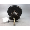 SERVO-FREIN CITROEN C5 2001-2004