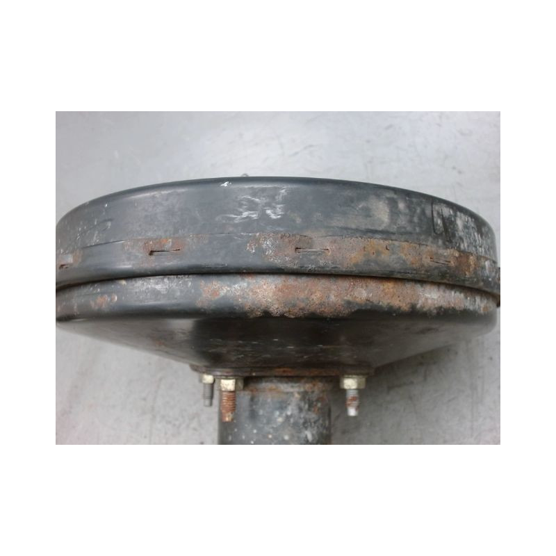 SERVO-FREIN CITROEN C5 2001-2004