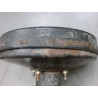 SERVO-FREIN CITROEN C5 2001-2004