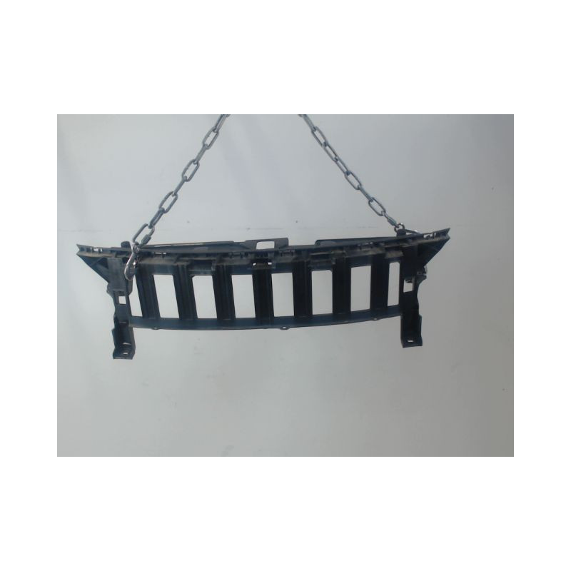 SUPPORT CENTRAL PARE-CHOC AVANT PEUGEOT 5008