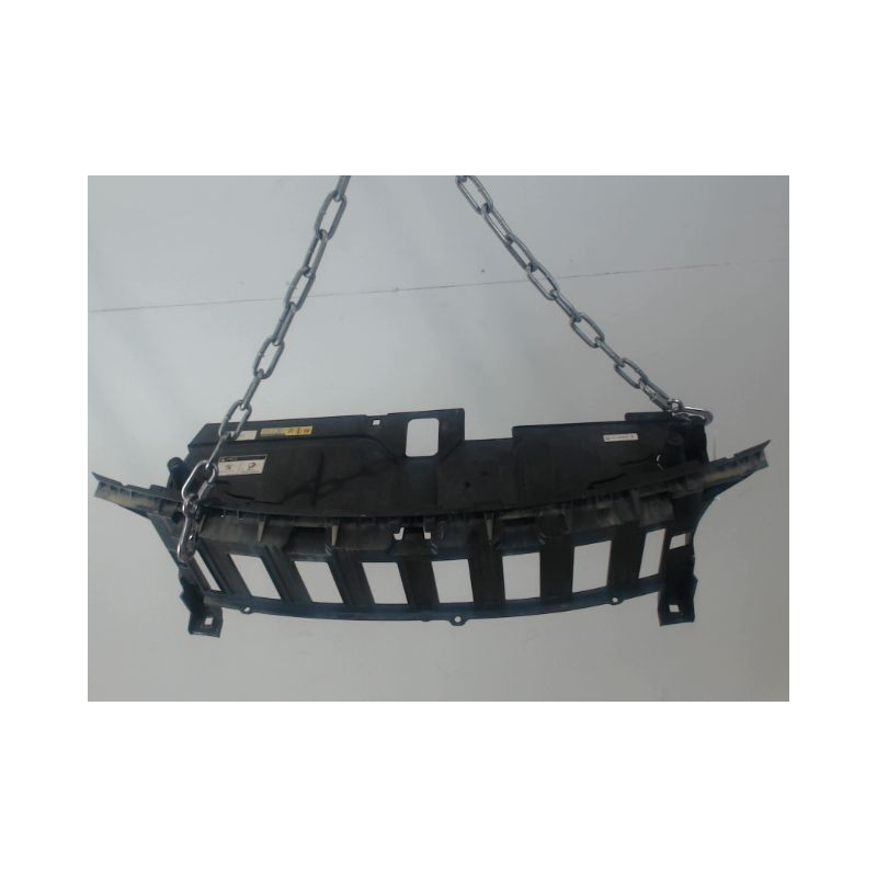 SUPPORT CENTRAL PARE-CHOC AVANT PEUGEOT 5008