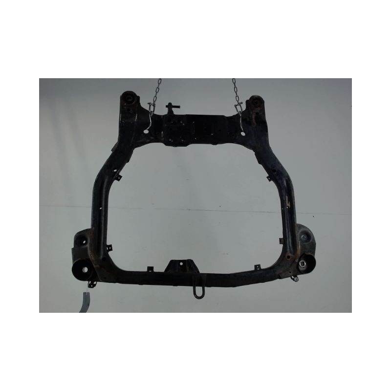 BERCEAU MOTEUR AVANT HYUNDAI I 30 2007-