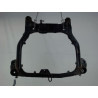 BERCEAU MOTEUR AVANT HYUNDAI I 30 2007-