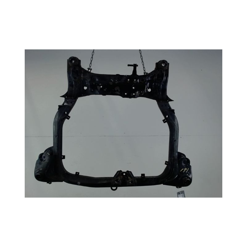 BERCEAU MOTEUR AVANT HYUNDAI I 30 2007-