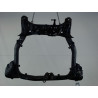 BERCEAU MOTEUR AVANT HYUNDAI I 30 2007-