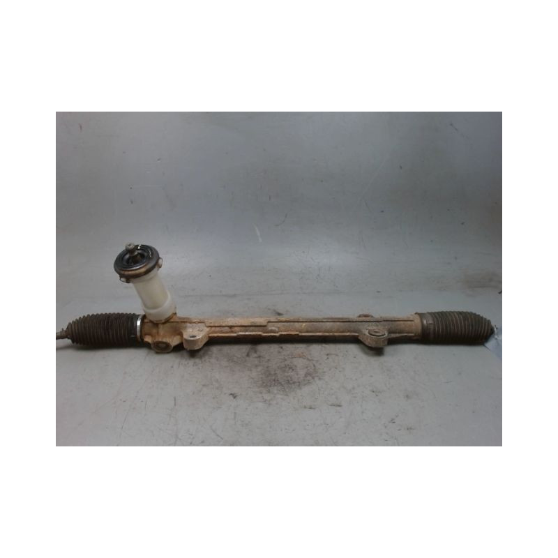CREMAILLERE HYUNDAI I 30 2007-