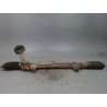CREMAILLERE HYUNDAI I 30 2007-