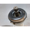 CREMAILLERE HYUNDAI I 30 2007-