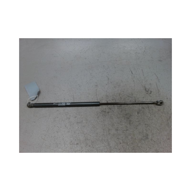 VERIN HAYON G HYUNDAI I 30 2007-
