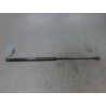 VERIN HAYON G HYUNDAI I 30 2007-