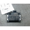 CAPTEUR DE PLUIE CITROEN C5 2008-