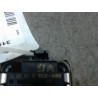 CAPTEUR DE PLUIE CITROEN C5 2008-