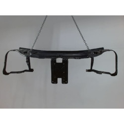 TRAVERSE SUP ARMATURE AV