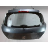 HAYON PEUGEOT 308