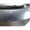 HAYON PEUGEOT 308