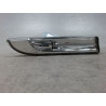 REPETITEUR AILE DROIT PORSCHE PANAMERA