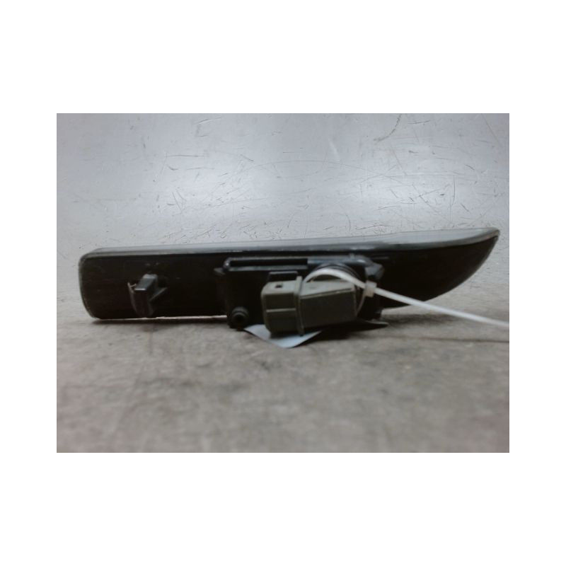 REPETITEUR AILE DROIT PORSCHE PANAMERA