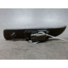 REPETITEUR AILE DROIT PORSCHE PANAMERA