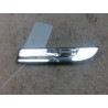 REPETITEUR AILE GAUCHE PORSCHE PANAMERA