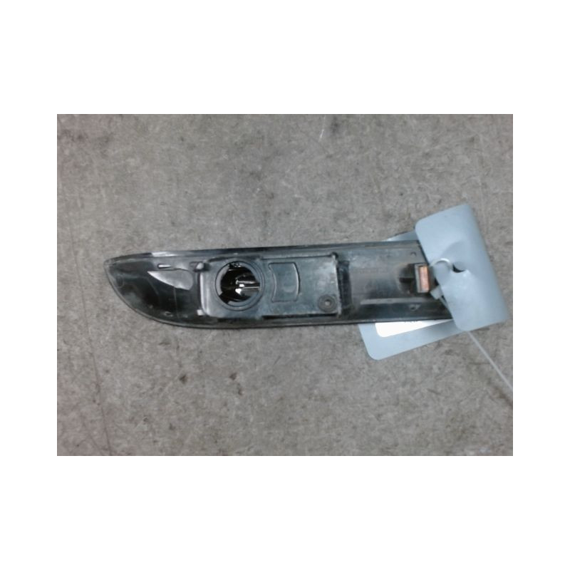 REPETITEUR AILE GAUCHE PORSCHE PANAMERA