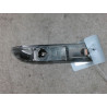 REPETITEUR AILE GAUCHE PORSCHE PANAMERA