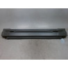 TABLETTE PLAGE ARRIERE PORSCHE PANAMERA