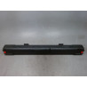 TABLETTE PLAGE ARRIERE PORSCHE PANAMERA