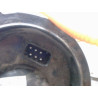 POMPE CARBURANT IMMERGEE PORSCHE PANAMERA